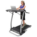 Desk Treadmills for Office Make You Keep Fit While Working